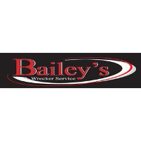 Bailey's Service Center Company Profile 2024: Valuation, Funding ...