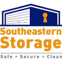 Southeastern Storage Company Profile 2024: Valuation, Funding ...