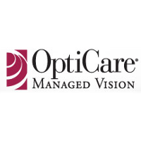 OptiCare Health Systems