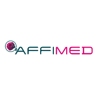 Affimed 2026 Company Profile: Stock Performance & Earnings | PitchBook