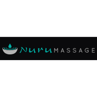 NuruMassage.com 2026 Company Profile: Valuation, Investors, Acquisition
