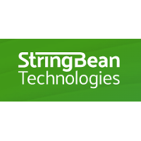 Stringbean Technologies 2026 Company Profile: Valuation, Funding ...