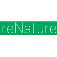 reNature Company Profile 2024: Valuation, Funding & Investors | PitchBook