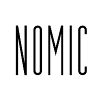 Nomic AI Company Profile: Valuation, Funding & Investors | PitchBook