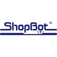 ShopBot Tools