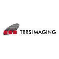 TRRS Imaging