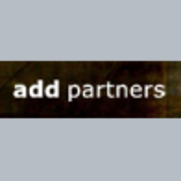 Add Partners