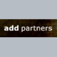 Add Partners investment portfolio | PitchBook