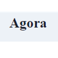 Agora (New York) Company Profile 2024: Valuation, Funding & Investors ...