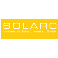 SOLARC Innovative Solarprodukte