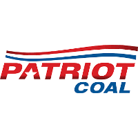 Patriot Coal