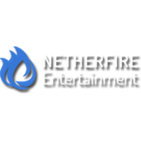 Netherfire Entertainment