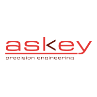 Askey Precision Engineering
