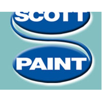 Scott Paint Company