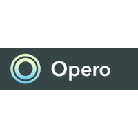 Opero (Yokohama) 2026 Company Profile: Valuation, Funding & Investors ...