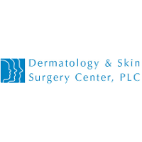 Dermatology and Skin Surgery Center Company Profile 2024: Valuation ...