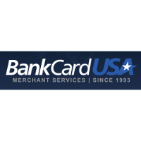 BankCard USA Merchant Services 2025 Company Profile: Valuation ...