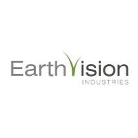 Earth Vision Industries