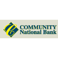 Community National Bank Company Profile 2024: Valuation, Investors ...