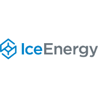 Ice Energy