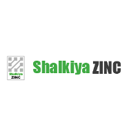 ShalkiyaZinc