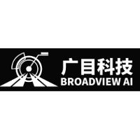 Broadview AI 2026 Company Profile: Valuation, Funding & Investors ...