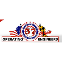 Operating Engineers Local No. 37 Pension Fund