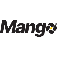 Mango 2026 Company Profile: Valuation, Funding & Investors | PitchBook