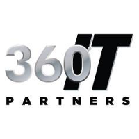 360it partners