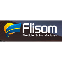 Flisom 2026 Company Profile: Valuation, Funding & Investors | PitchBook