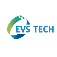 EVS Tech Company Profile 2024: Valuation, Funding & Investors | PitchBook