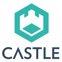 Castle (Information Services (B2C))