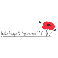 Jodee Paape & Associates