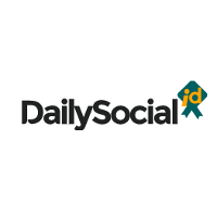 Dailysocial.id