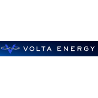 Volta Energy (Energy Infrastructure) 2026 Company Profile: Valuation ...