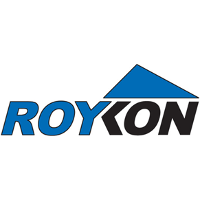 Roykon Company Profile 2024: Valuation, Investors, Acquisition | PitchBook