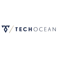 TechOcean 2026 Company Profile: Valuation, Funding & Investors | PitchBook