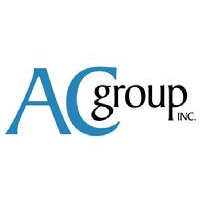 AC Group (Consulting Services (B2B)) Company Profile 2024: Valuation ...