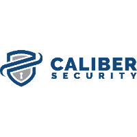 Caliber Security 2026 Company Profile: Valuation, Investors ...