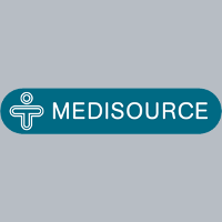 Mediq Medisource