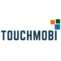 TouchMobi