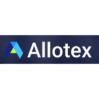 Allotex 2026 Company Profile: Valuation, Funding & Investors | PitchBook