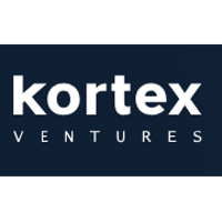 Kortex Ventures investment portfolio | PitchBook