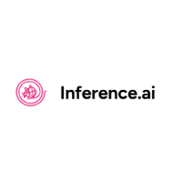 Inference.ai 2026 Company Profile: Valuation, Funding & Investors ...