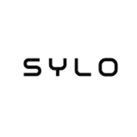 Sylo 2026 Company Profile: Valuation, Funding & Investors | PitchBook