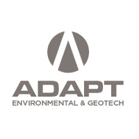 Adapt Environmental & Services 2026 Company Profile: Valuation ...