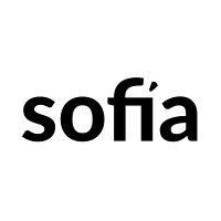 Sofia Locks
