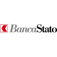Banca dello Stato del Cantone Ticino