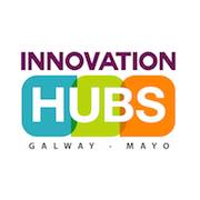 GMIT Innovation Hubs