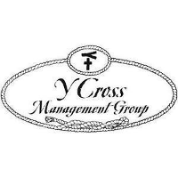 Y Cross Management